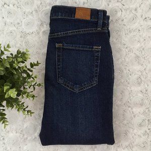 BDG | Twig High-Rise Jeans